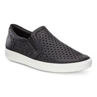  Soft 7 W