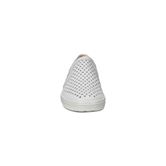  Soft 7 W (Branco)