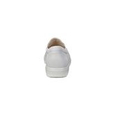  Soft 7 W (Branco)