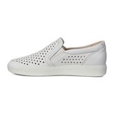  Soft 7 W (Branco)