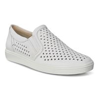  Soft 7 W (Branco)