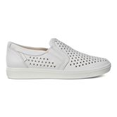  Soft 7 W (Branco)