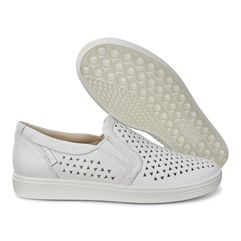  Soft 7 W