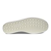  Soft 7 W (Branco)