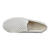  Soft 7 W (Branco)