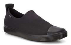 SOFT 7 W