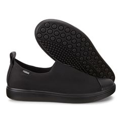 SOFT 7 W