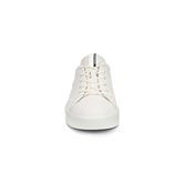 SOFT 8 W (Branco)