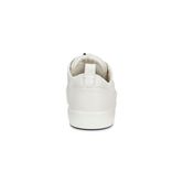 SOFT 8 W (Branco)
