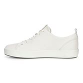 SOFT 8 W (Branco)