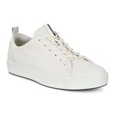 SOFT 8 W (Branco)