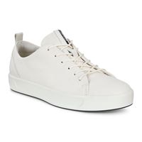 SOFT 8 W (Branco)