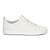 SOFT 8 W (Branco)