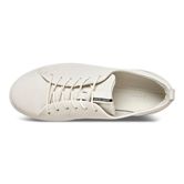 SOFT 8 W (Branco)