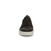 SOFT 8 W (Preto)