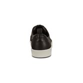 SOFT 8 W (Preto)