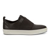 SOFT 8 W (Preto)