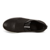 SOFT 8 W (Preto)