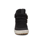 SOFT 7 TRED W (Preto)