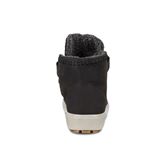 SOFT 7 TRED W (Preto)