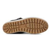 SOFT 7 TRED W (Preto)