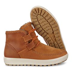 SOFT 7 TRED W