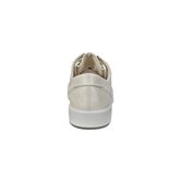  Soft 8 W (Branco)