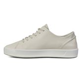  Soft 8 W (Branco)