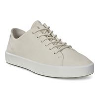 Soft 8 W (Branco)