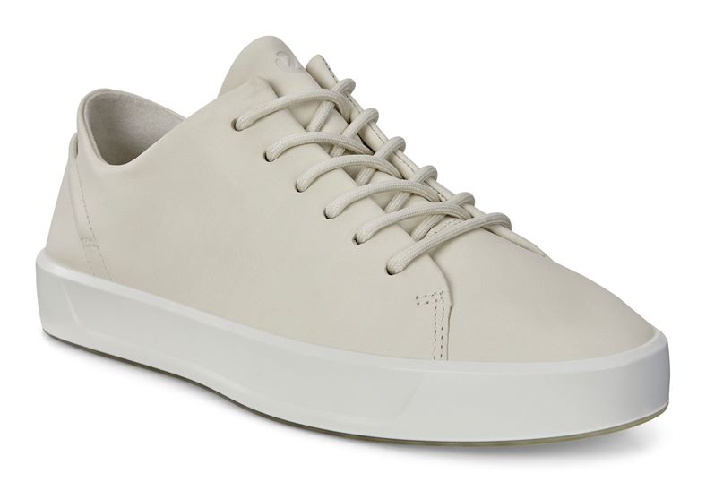  Soft 8 W (Branco)