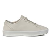  Soft 8 W (Branco)