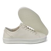  Soft 8 W (Branco)