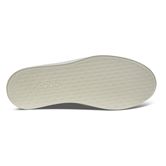  Soft 8 W (Branco)