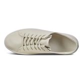  Soft 8 W (Branco)