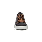 SOFT 8 W (Preto)