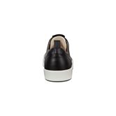 SOFT 8 W (Preto)
