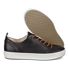 SOFT 8 W
