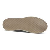 SOFT 8 W (Preto)
