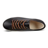 SOFT 8 W (Preto)