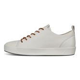 SOFT 8 W (Branco)