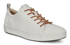 SOFT 8 W