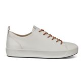 SOFT 8 W (Branco)