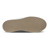 SOFT 8 W (Branco)