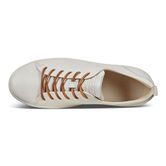SOFT 8 W (Branco)