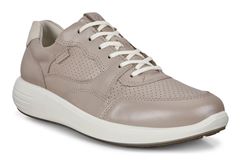  Soft 7 Runner W