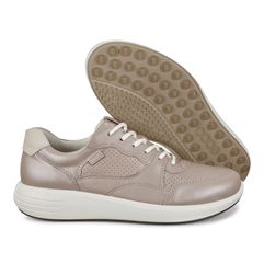  Soft 7 Runner W