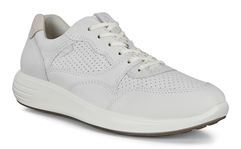 Soft 7 Runner W