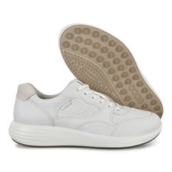  Soft 7 Runner W