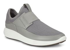  Soft 7 Runner W