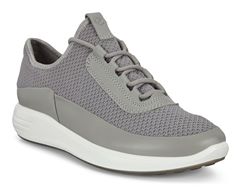  Soft 7 Runner W